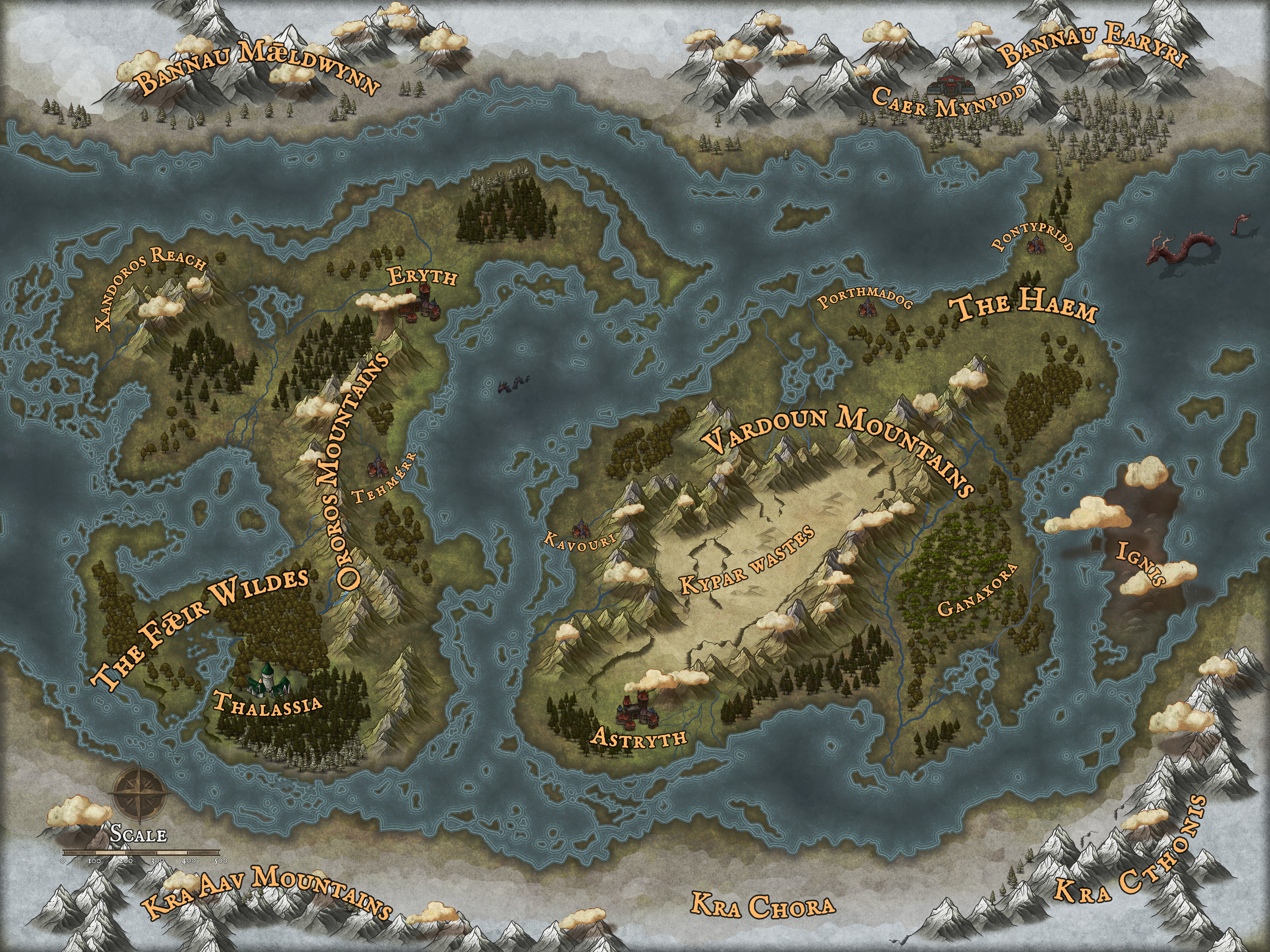 Ermis-world-map.jpg Ermis-world-map.jpg