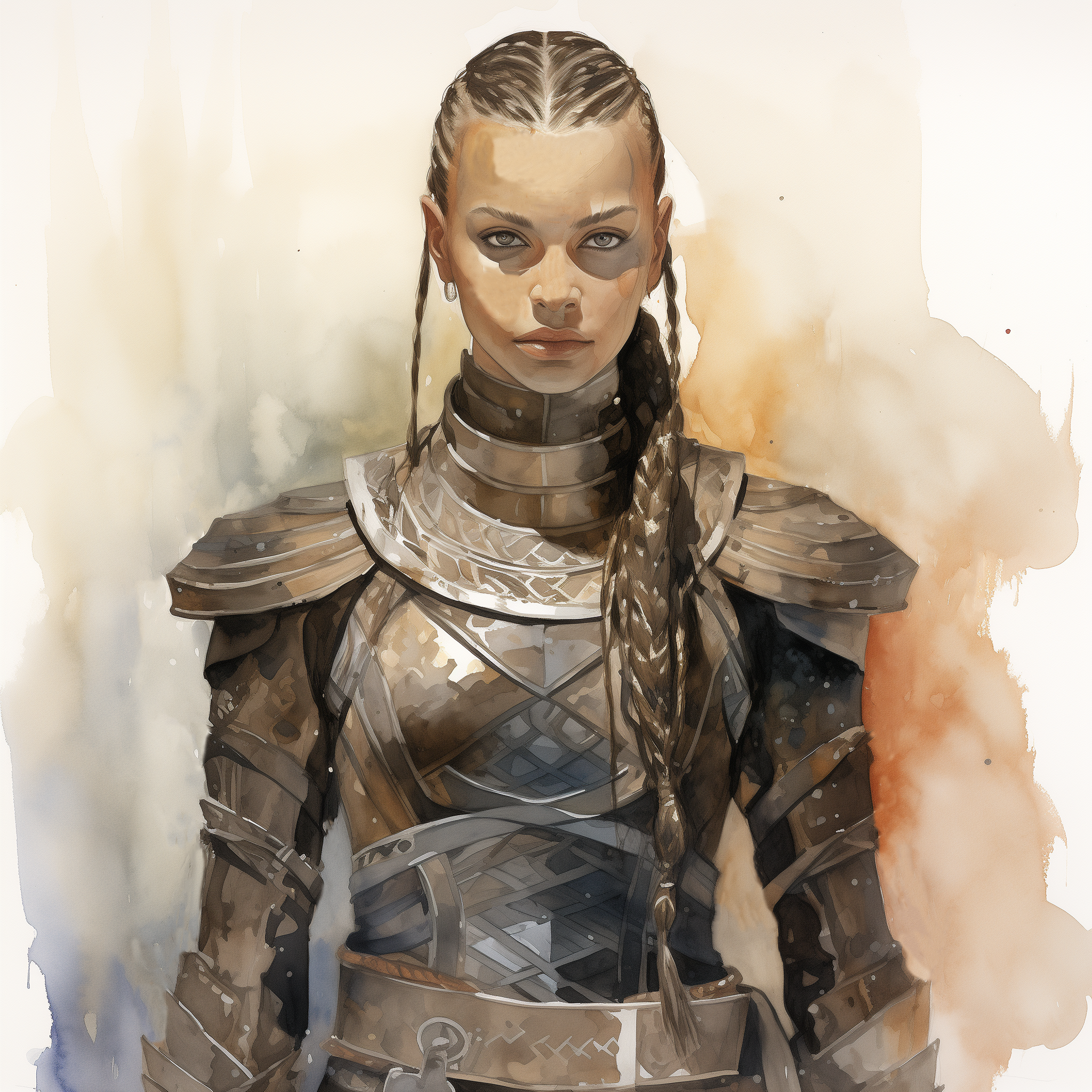 npc-sita.png npc-sita.png