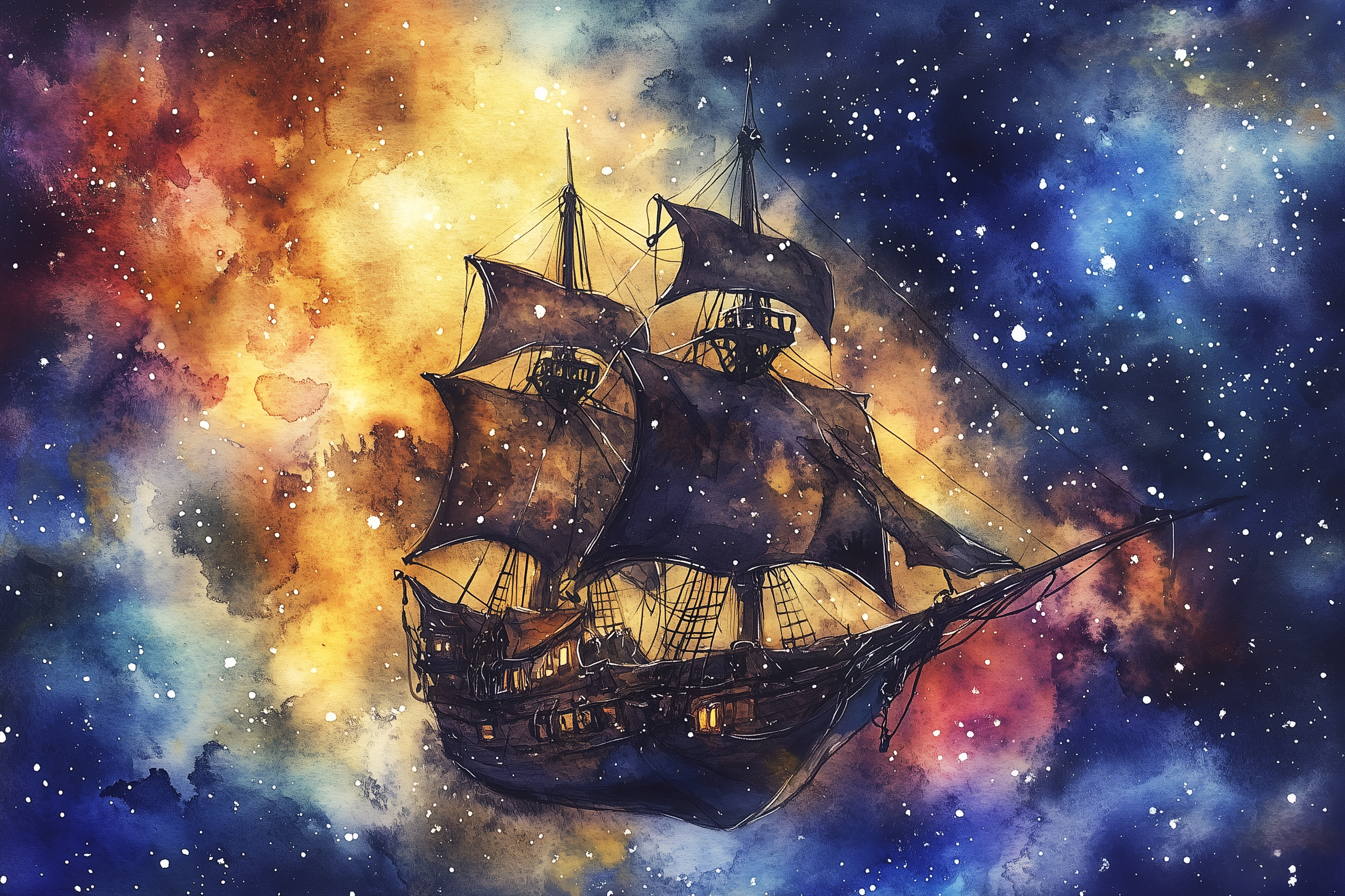 ship-in-space.png ship-in-space.png